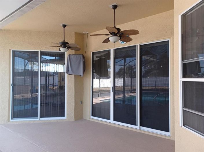 Image No.5-Propriété de 4 chambres à vendre à Kissimmee