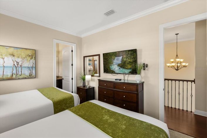 Image No.41-5 Bed Property for sale