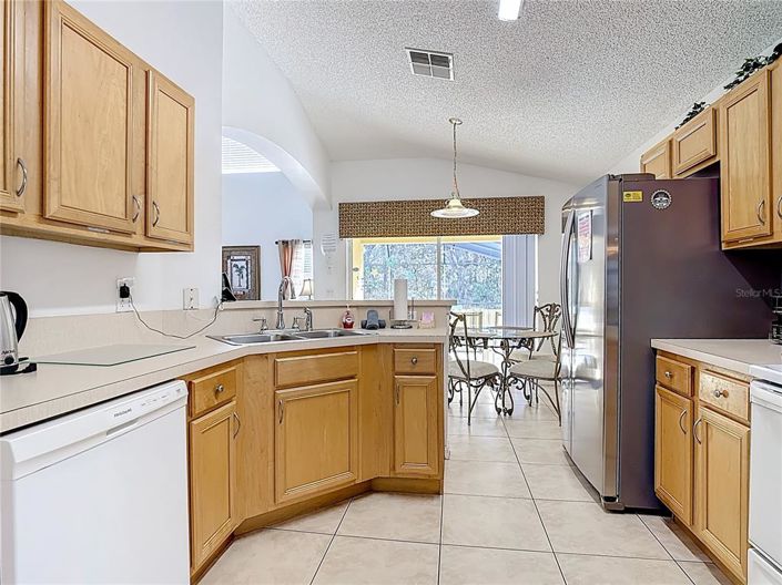 Image No.11-Propriété de 4 chambres à vendre à Kissimmee