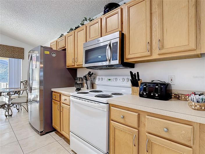 Image No.12-Propriété de 4 chambres à vendre à Kissimmee