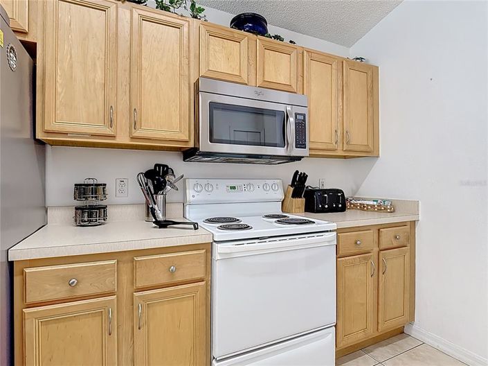 Image No.14-Propriété de 4 chambres à vendre à Kissimmee