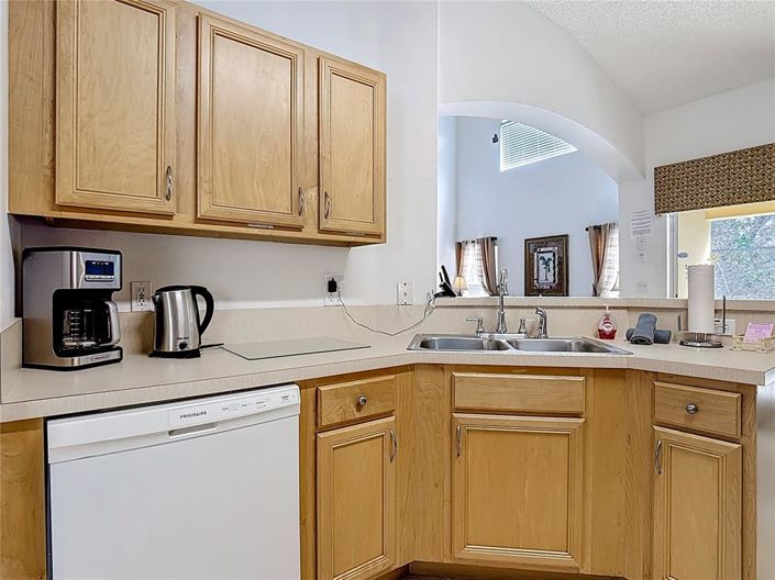 Image No.15-Propriété de 4 chambres à vendre à Kissimmee