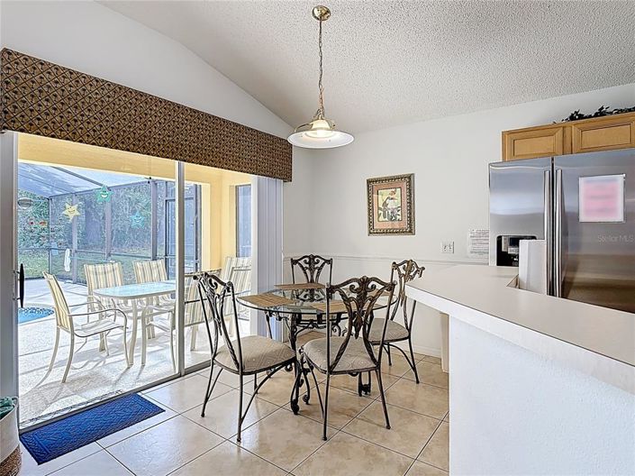 Image No.17-Propriété de 4 chambres à vendre à Kissimmee