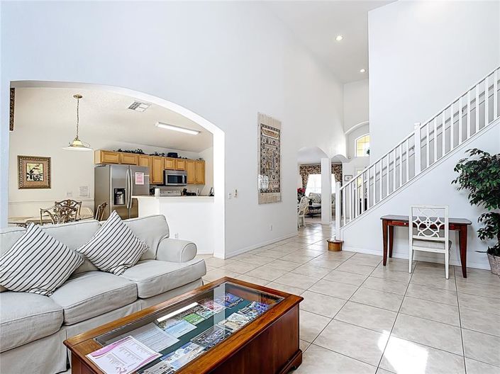Image No.18-Propriété de 4 chambres à vendre à Kissimmee