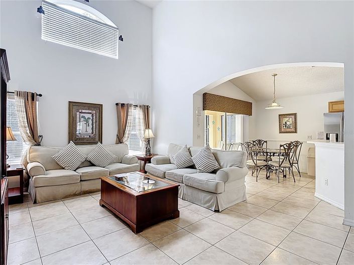Image No.19-Propriété de 4 chambres à vendre à Kissimmee