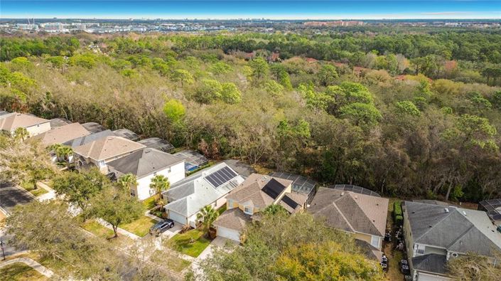 Image No.2-Propriété de 4 chambres à vendre à Kissimmee