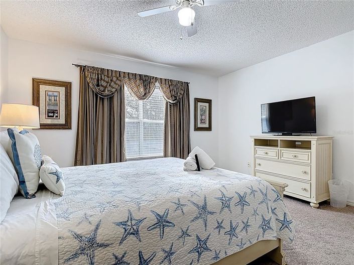 Image No.21-Propriété de 4 chambres à vendre à Kissimmee