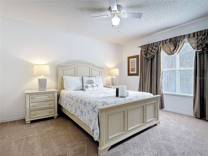 Image No.22-Propriété de 4 chambres à vendre à Kissimmee