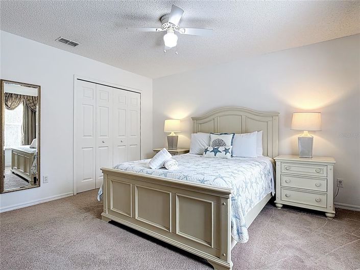 Image No.23-Propriété de 4 chambres à vendre à Kissimmee