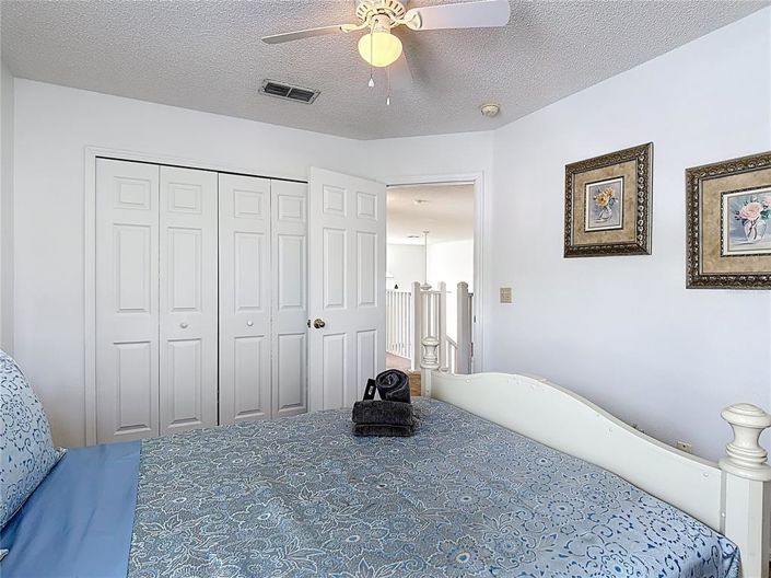 Image No.27-Propriété de 4 chambres à vendre à Kissimmee