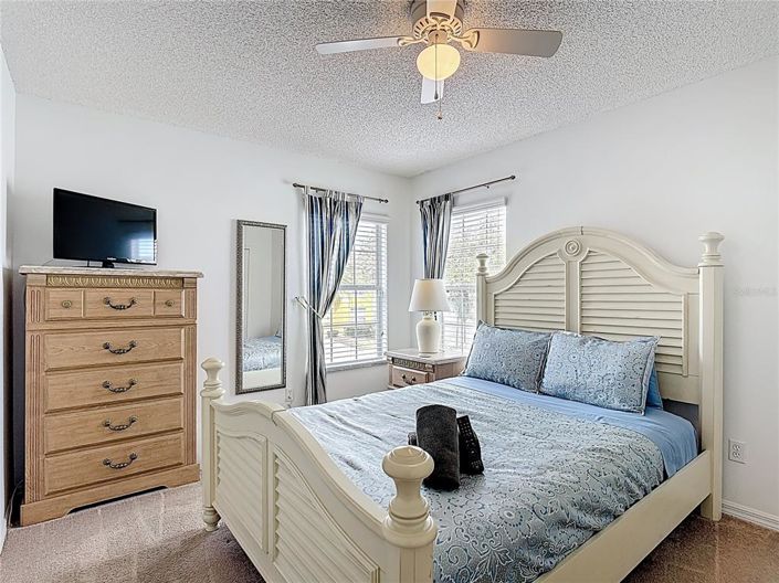 Image No.28-Propriété de 4 chambres à vendre à Kissimmee