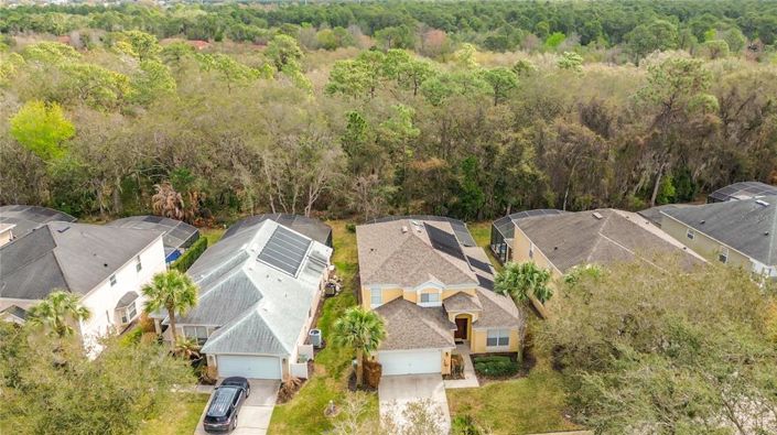 Image No.3-Propriété de 4 chambres à vendre à Kissimmee