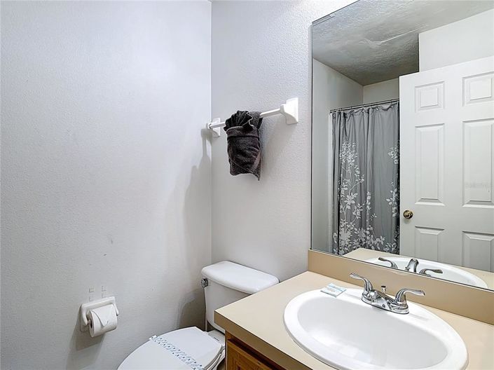 Image No.30-Propriété de 4 chambres à vendre à Kissimmee