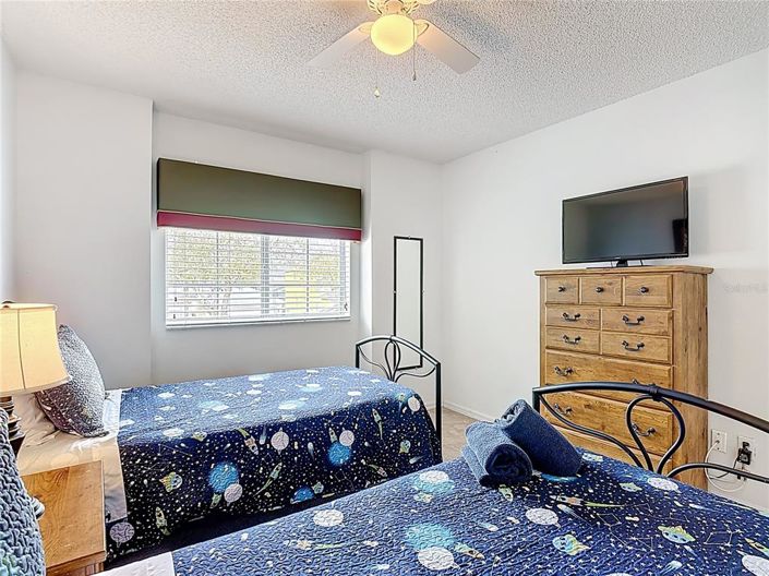 Image No.31-Propriété de 4 chambres à vendre à Kissimmee