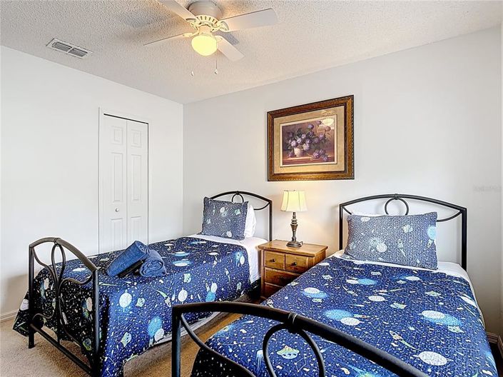 Image No.34-Propriété de 4 chambres à vendre à Kissimmee