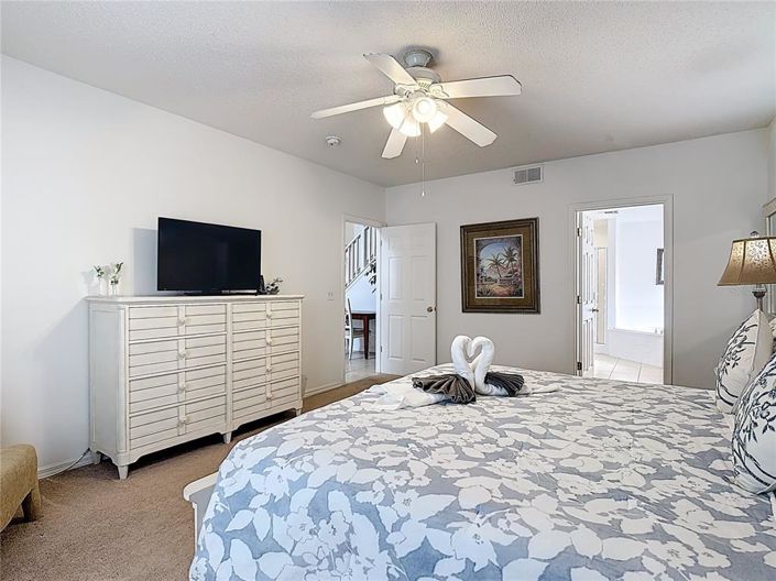 Image No.37-Propriété de 4 chambres à vendre à Kissimmee