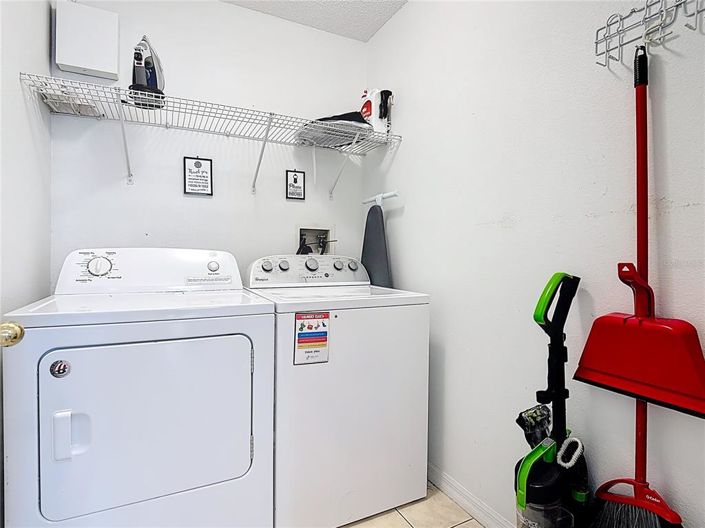 Image No.41-Propriété de 4 chambres à vendre à Kissimmee
