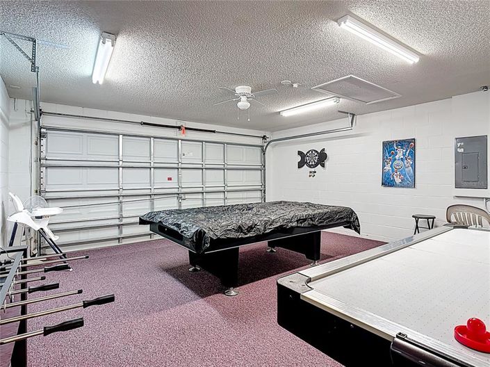 Image No.42-Propriété de 4 chambres à vendre à Kissimmee