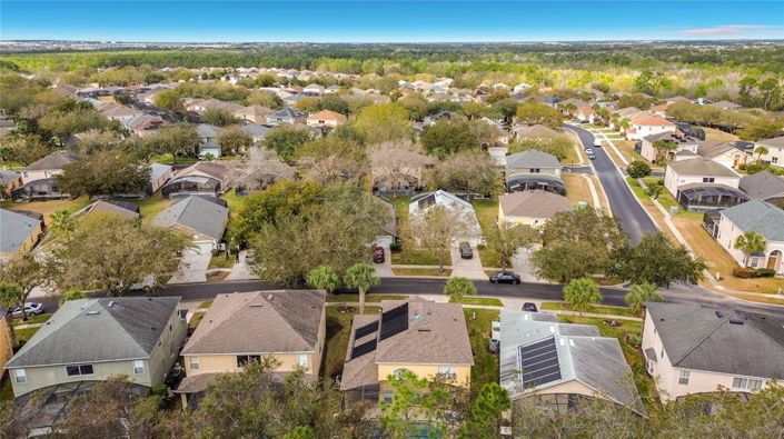 Image No.50-Propriété de 4 chambres à vendre à Kissimmee