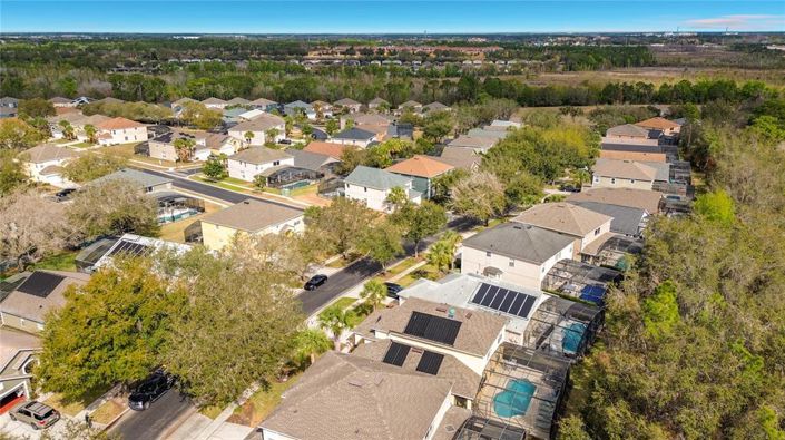 Image No.51-Propriété de 4 chambres à vendre à Kissimmee