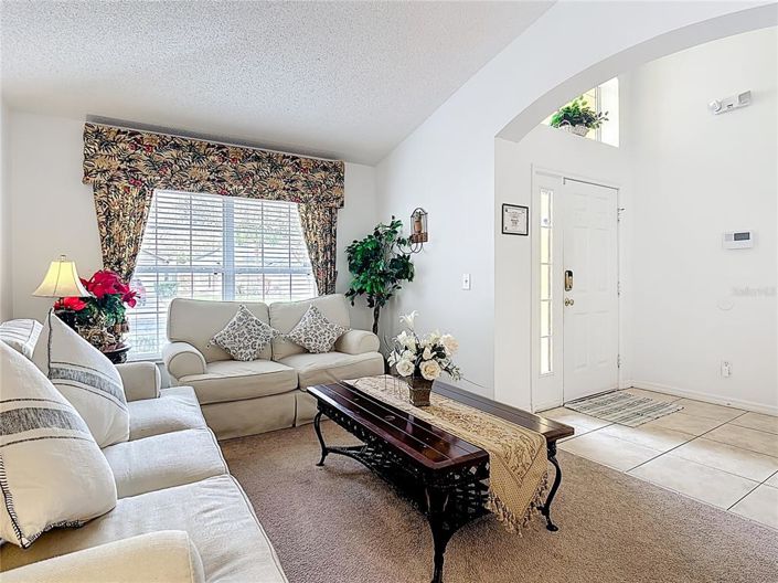 Image No.6-Propriété de 4 chambres à vendre à Kissimmee