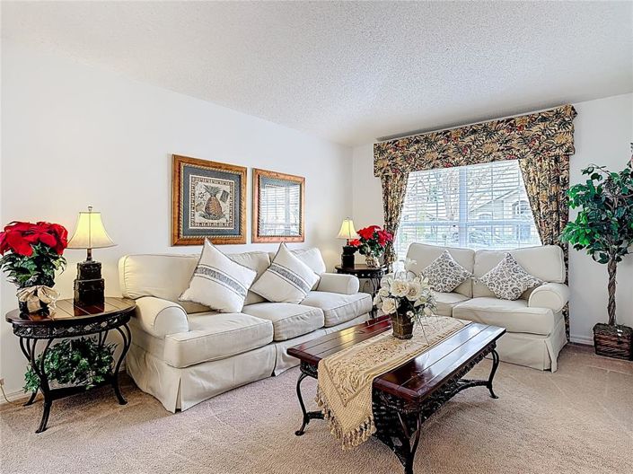Image No.7-Propriété de 4 chambres à vendre à Kissimmee