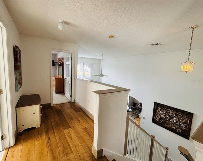 Image No.16-5 Bed Property for sale