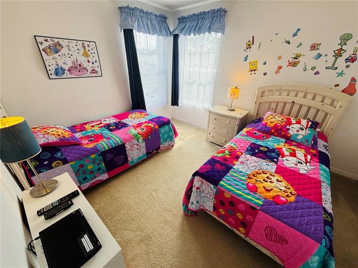 Image No.18-5 Bed Property for sale