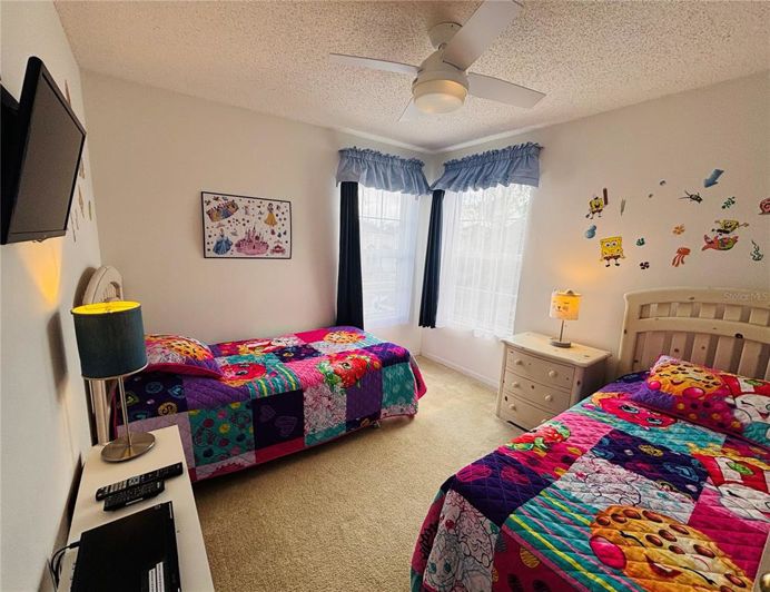 Image No.19-5 Bed Property for sale
