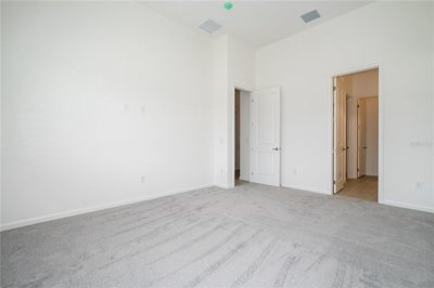 4f5344cd