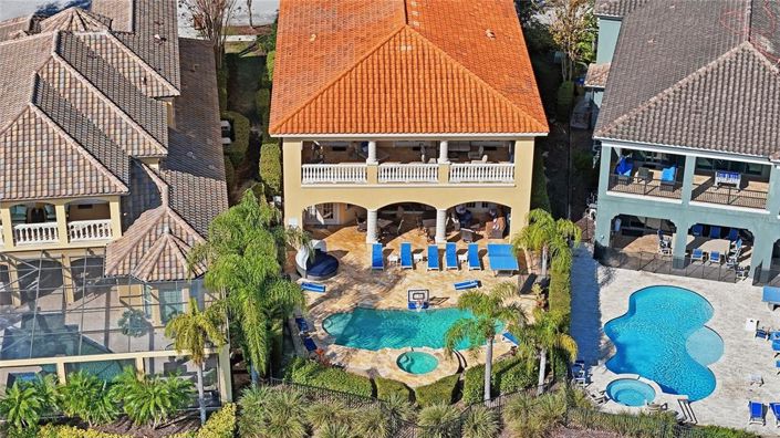 Image No.3-5 Bed Property for sale
