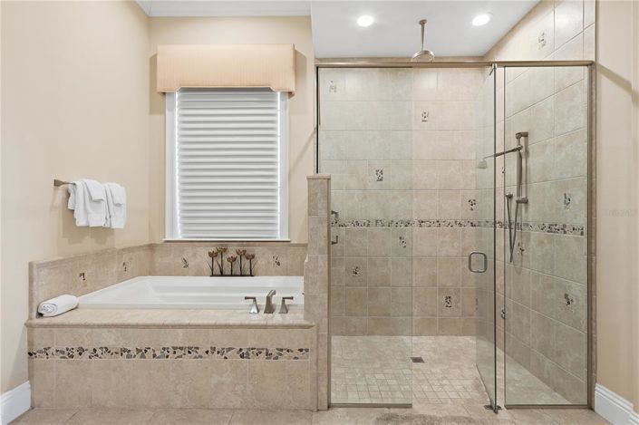 Image No.42-5 Bed Property for sale