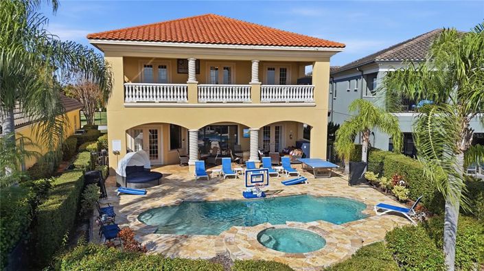 Image No.5-5 Bed Property for sale