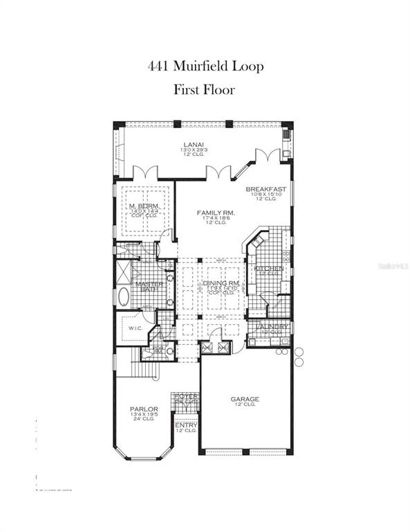 Image No.7-5 Bed Property for sale
