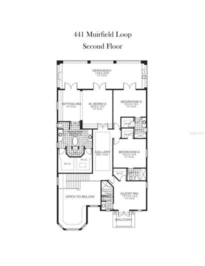Image No.8-5 Bed Property for sale
