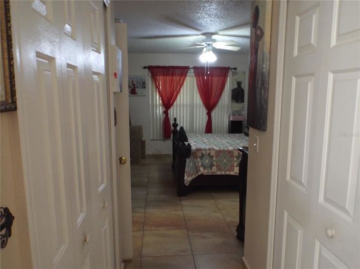 Image No.18-3 Bed Property for sale