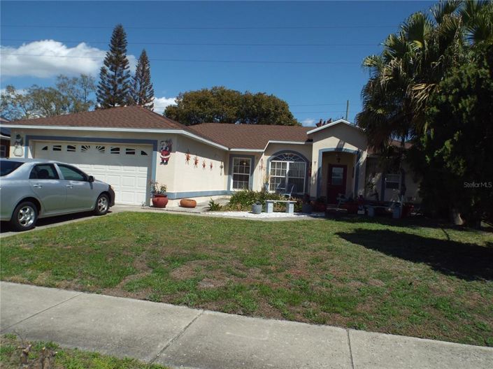 Image No.2-3 Bed Property for sale