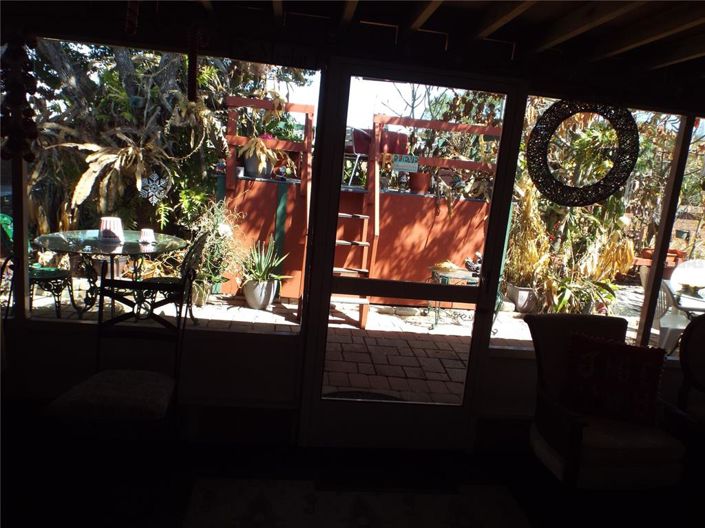 Image No.28-3 Bed Property for sale