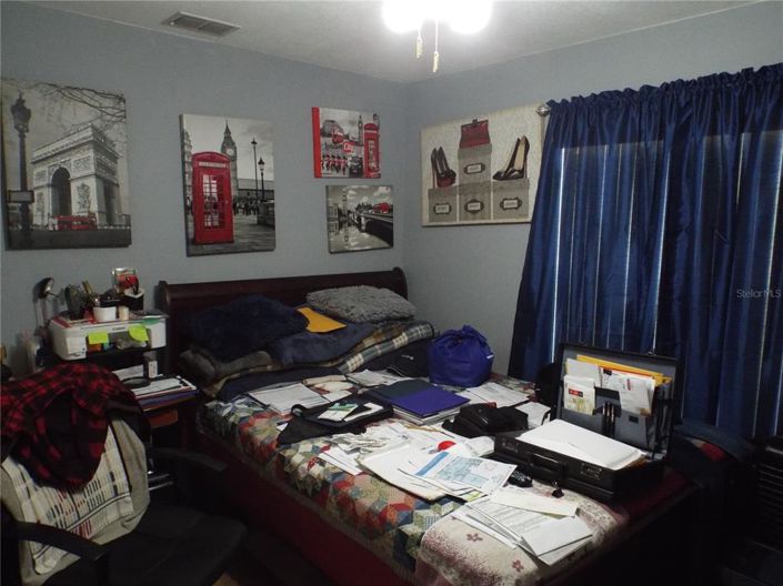 Image No.6-3 Bed Property for sale