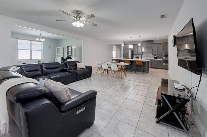 Image No.15-Propriété de 4 chambres à vendre à Kissimmee