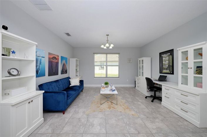 Image No.16-Propriété de 4 chambres à vendre à Kissimmee