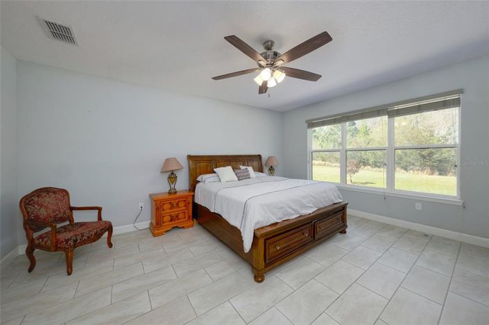 Image No.19-Propriété de 4 chambres à vendre à Kissimmee