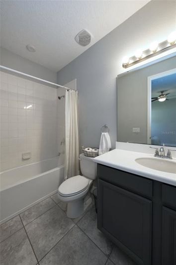 Image No.23-Propriété de 4 chambres à vendre à Kissimmee