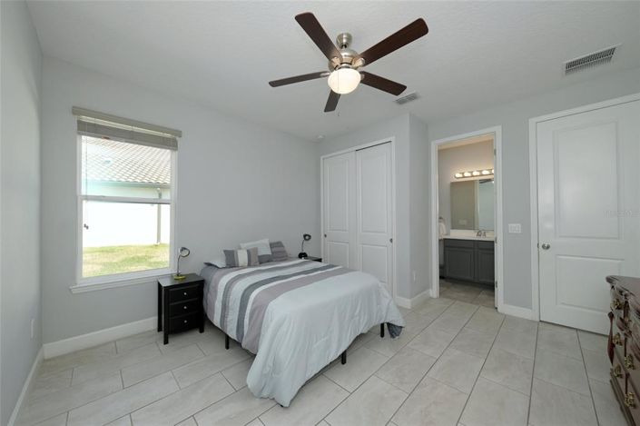 Image No.26-Propriété de 4 chambres à vendre à Kissimmee