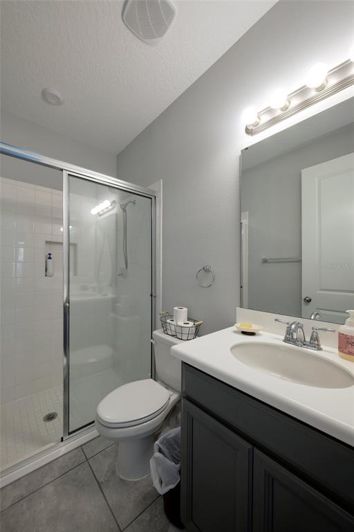 Image No.27-Propriété de 4 chambres à vendre à Kissimmee