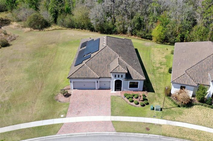Image No.3-Propriété de 4 chambres à vendre à Kissimmee