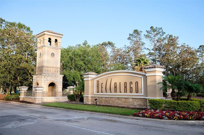 Image No.31-Propriété de 4 chambres à vendre à Kissimmee
