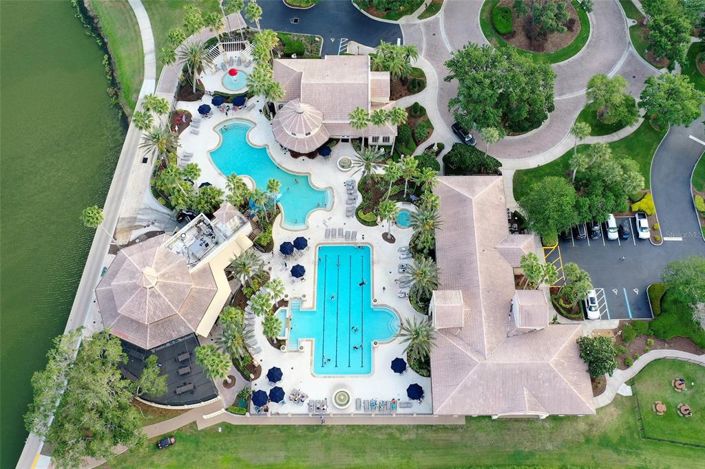 Image No.32-Propriété de 4 chambres à vendre à Kissimmee