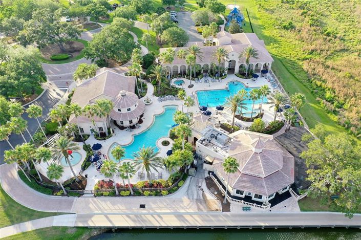 Image No.37-Propriété de 4 chambres à vendre à Kissimmee