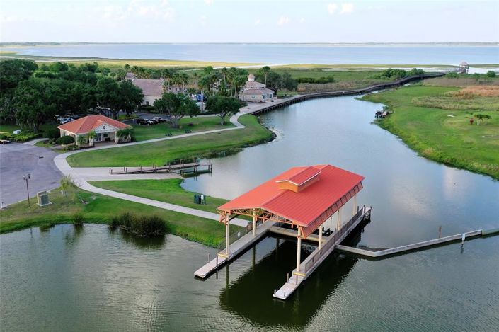 Image No.39-Propriété de 4 chambres à vendre à Kissimmee